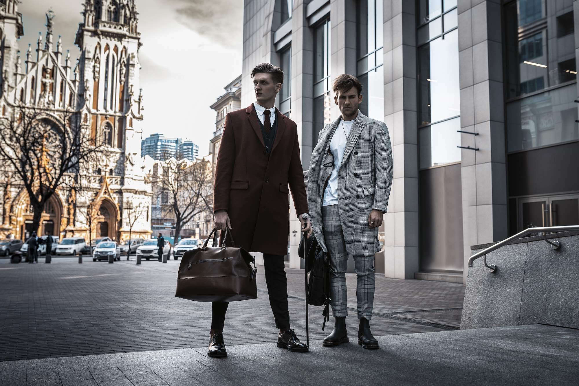 The Evolution of Lifestyle: A Journey Through Time and Trends