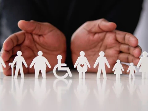 Source Kids Disability Expo: The Ultimate Event for Children