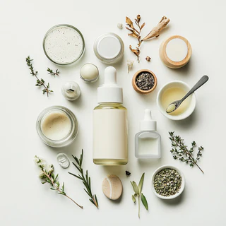 The Ultimate Guide to Beauty Care: Trends, Tips, and Secrets