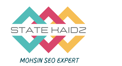 statekaidz.com