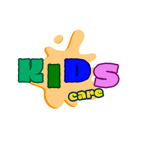 The Importance of Child Care in Early Development