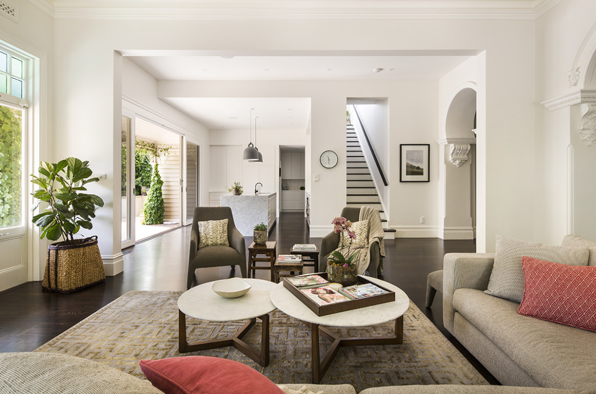 How to Make Your Home Beautiful – Full Detailed Information