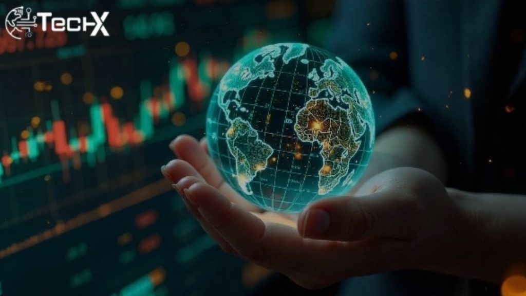 FintechZoom.io: Navigating the Complexities of Modern Trading