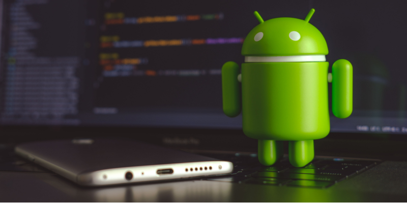 Android Mobile Information: A Comprehensive Guide