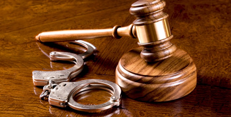 Understanding the Need for Specialized Appeal Attorneys in Missouri Criminal Cases