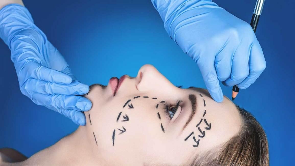 Affordable and Safe: The Truth About Cosmetic Surgery in Poland