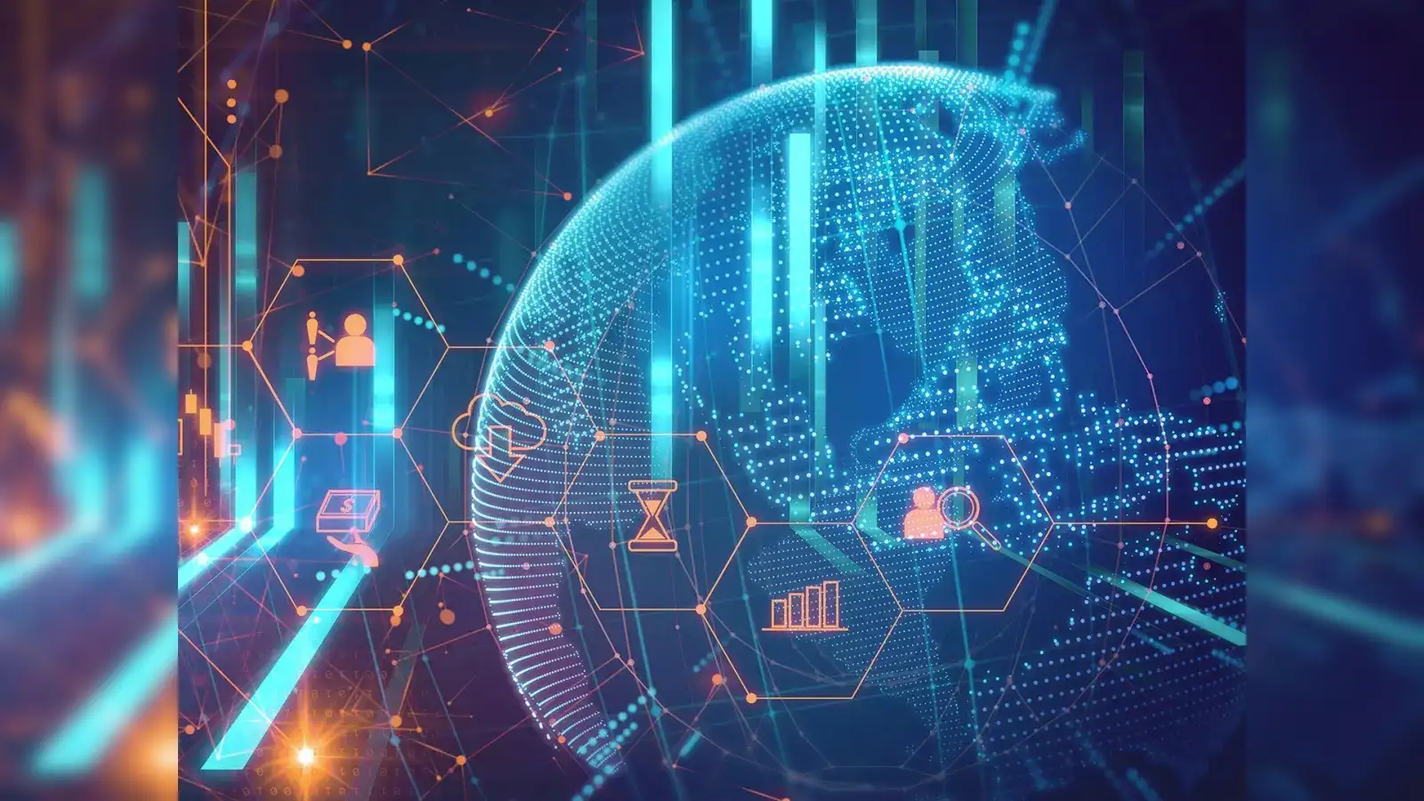 Navigating the Now: Unique and Trending Business News Tips for