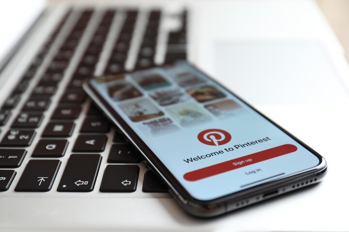 Pinterest Unblocked: Accessing Inspiration Without Limits