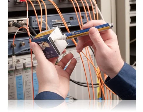 Automatic Power Reduction