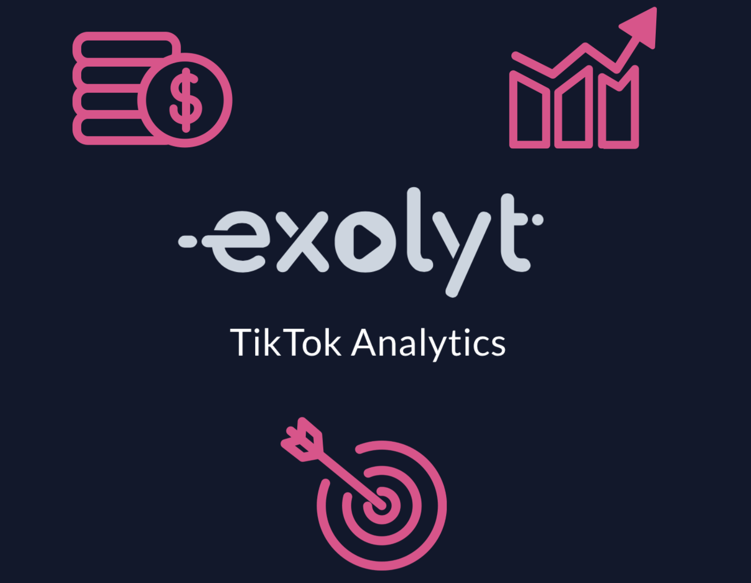 Exolyt.com: Your Comprehensive Guide to TikTok Analytics and