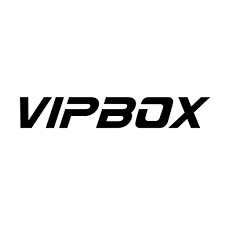 VIPBox: Your Ultimate Gateway to Live Sports Streaming
