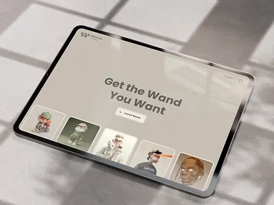 Webtoon XYZ: Your Portal to Limitless Digital Comics