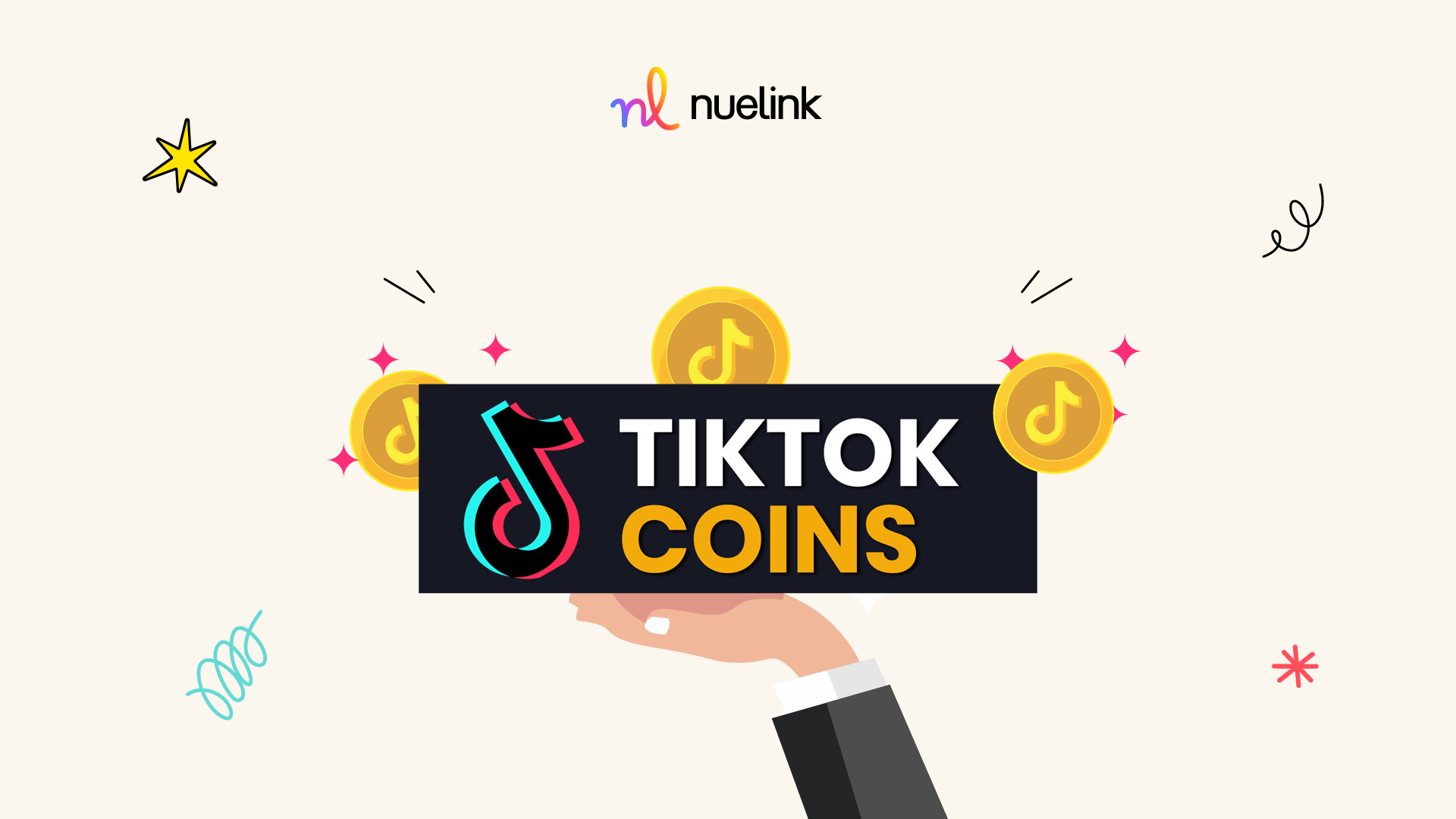 TikTok Coins: An In-Depth Guide to TikTok’s Virtual Currency